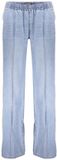 Geisha jogging jeans 61051-10 maat L