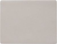 Lind Serene set de table carré 35x45cm crème