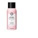 Maria Nila Shaping Heat Spray 100 ml