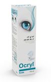 DOMES OCRYL 135 ml