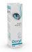 DOMES OCRYL 135 ml