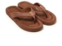 Brasileras Slippers Men - Bruin - 44
