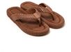 Brasileras Slippers Men - Bruin - 44