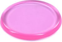 Sibel Beauty Star! Silicone Make-up Blender Pink Spons