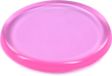 Sibel Beauty Star! Silicone Make-up Blender Pink Spons