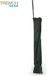 Shimano Trench Stink & Stick Bag