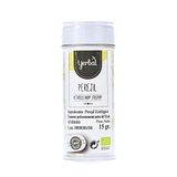 YERBAL 140041 PEREJIL doos 15 roestvrij staal
