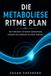 Die Susan Shepherd Die Metaboliese Ritme Plan: Die Fondasie vir Beter Gesondheid, Minder Inflammasie en Meer Energie