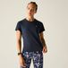 Dare2B Nimble hardloopshirt met korte mouwen voor dames