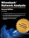 Wireshark Libri GmbH Wireshark Network Analysis (Second Edition)