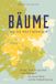 Bäume, AT Verlag Bäume, die die Welt bewegen