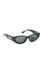 GAFAS Versace Sunglasses / 55 / Women