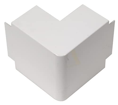 Buitenhoek AE 150 x 60 (6)