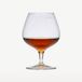 Luigi Bormioli Michelangelo Master Sparkx cognacglazen 39,5 cl - 4 stuks