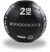 Centr x HYROX NRG fitness BV HYROX Wall Ball 2kg Zwart
