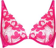 Hunkemöller Beatrice Soutien-gorge balconnet Rose 70C