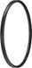 Mavic Jante A-27 Disc 29 Tubeless Aluminium Noir