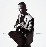 Sonic Rendezvous Max Schultz - Jazz In Sweden '93 (CD)