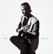 Sonic Rendezvous Max Schultz - Jazz In Sweden '93 (CD)