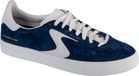 Skechers Arch Fit Legend - Hamor 254000-NVY Mannen Marineblauw Sneakers Maat 44