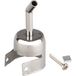 Relife Buse de soufflage d'air chaud 857, 5mm