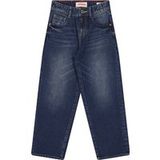Vingino Garçon Kent Jean Deep Dark