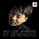 Sony Music Sony Classical Plays Bach/Ligeti/Armstrong