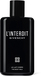 Givenchy L'Interdit Hydrating Body Lotion 200ml - Women