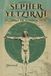 Sepher Libri GmbH Sepher Yetzirah (En Español) - El Libro de la Formación - de William Wynn Westcott