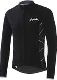 Spiuk Boreas Jas Zwart XL Man