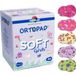 Ortopad Ortopad Soft Filles Regular 50uts