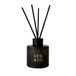 Sen & Zo Geur stokjes 200ML NORTHERN GLOW - Reed Sticks