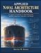 Applied Naval Architecture Handbook Paperback