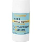 Florame Gel Crème Après-Piqûres Bio 30 ml