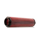 K&N Vervangingsfilter compatibel met Mercedes Benz E220 CDi 2.2L-L4(Diesel)2002 (E-2992)