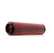 K&N Vervangingsfilter compatibel met Mercedes Benz E220 CDi 2.2L-L4(Diesel)2002 (E-2992)