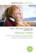 Monkey's Audio: File format, Audio compression, Lossy compression, Advanced Audio Coding, MP3, Lossless data compression, Vorbis, Free Lossless Audio Codec