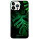 ERT GROUP mobiel telefoonhoesje voor Samsung A71 origineel en officieel erkend Babaco patroon Plants 003