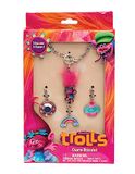 Trolls 65154 Armband met bedels