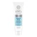Europharma Group Natura Siberica Siberian Pearl Toothpaste