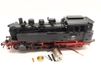 Märklin micromotor HM002C motor ombouwset voor Märklin BR 64 (DB, DRG, NS, ÖBB)