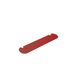 Pedestal Pipe Shelf Pedestal TV Accessory
