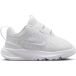 Nike Star Runner 5 Baskets bébé