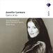 Warner Music Apex Opera Arias - Jennifer Larmore