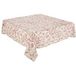 Bizzotto Tafelkleed TOVAGLIA VINTAGE 160X350