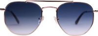 Moxxi Lunettes de soleil 36560-473
