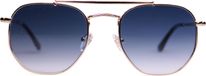 Moxxi Lunettes de soleil 36560-473