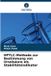 HPTLC-Methode Verlag Unser Wissen HPTLC-Methode zur Bestimmung von Ursolsäure als Stabilitätsindikator
