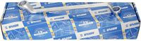 Unior - Set Ringsleutels - 6 - 22 mm / 8 Stuks