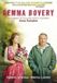 Megamoviestore Gemma Bovery DVD